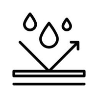 Durable Materials