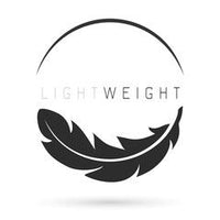 Lightweight Design