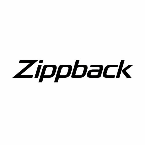 Zippback
